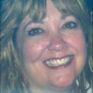 Meet your Posher, Marla